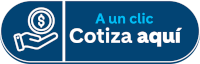 cotizar aqui